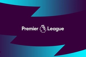 EPL 의무적으로 성교육 받는다…손흥민·황희찬도 대상