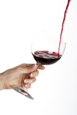 [변연배의 이야기와 함께하는 와인] 와인 투자가 주식보다 낫다?