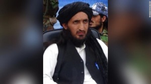 현상금 39억원 파키스탄 탈레반 지도자 폭탄 공격에 사망