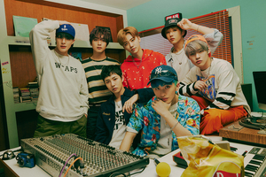 엔시티드림(NCT DREAM), 두번째 단독 콘서트 재개…9월 잠실 주경기장 입성