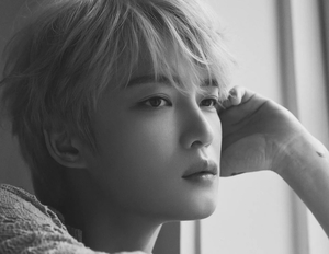 &apos;독보적인 보컬리스트&apos; 김재중, ‘2022 KIM JAE JOONG Asia Tour Concert in Seoul’ 콘서트 전석 매진 &apos;글로벌 팬 관심 UP&apos;