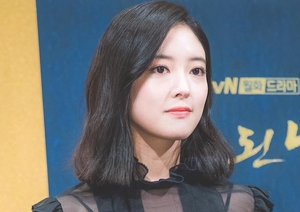 [스타포커스] 데뷔 25년 차 이세영, 끝없는 연기 도전→‘열일’ 행보가 반가운 배우
