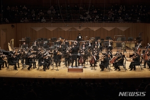 김해문화의전당, 시설 재단장 다양한 하반기 시즌공연