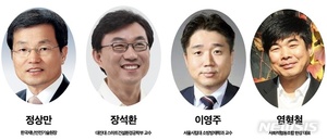 반복되는 &apos;집중호우&apos; 피해, 막을 수 없나?…&apos;심야토론&apos;