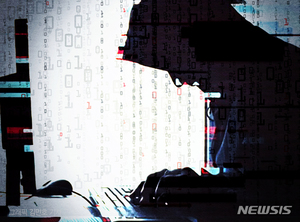 친러시아 해킹조직, 에스토니아 公기관 웹사이트 사이버 공격