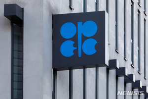 OPEC 사무총장 "과도한 시장 우려가 최근 유가 하락 배경"