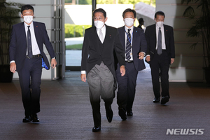 日자민당, &apos;통일교 유착 규명&apos; 野 임시국회 소집 요구 회피