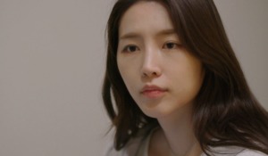 “6년이나 만났다고 하면”…‘환승연애2’ 성해은, 이나연-김지수에게 거짓말