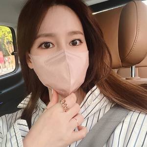 [리부트] "댓글 상처만 20년"…&apos;안정환♥&apos; 이혜원, 공황장애 고백 후 근황
