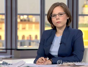 러시아 "&apos;푸틴 브레인&apos; 딸 사망사건, 우크라 비밀요원 소행"(러시아 우크라이나 전쟁)