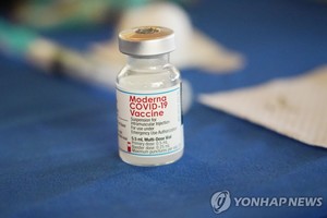 오미크론용 코로나19 백신 넘어 하위변이 맞춤형 백신도 곧 나온다