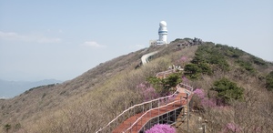 문체부, 열린관광지 20곳 공모…"실현가능성·추진의지 평가"