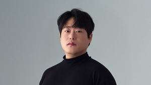 [인터뷰] 배우 임성재, ‘우영우’부터 ‘헌트’ ‘공조2’까지…더 넓은 세상으로 (종합)
