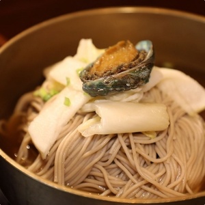 ‘동네한바퀴’ 서울 서촌 서순라길 순메밀막국수 맛집 위치는? “생활의 달인 그 메밀집!”