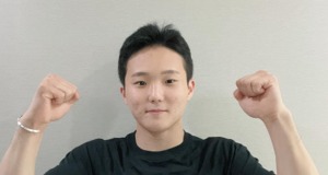 “무서웠다”…‘도마 금메달리스트’ 신재환, 택시 기사 만취 폭행 8개월 만에 공식 사과