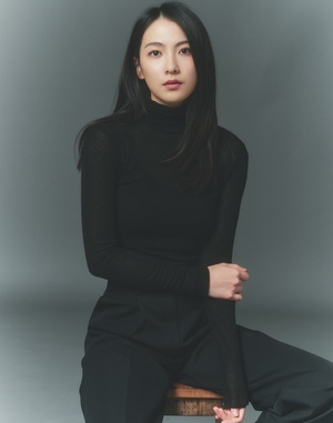 카라 강지영, 청소년영상체험학교 강사로 합류