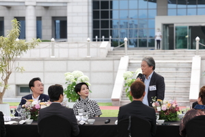 고갈 된 영화발전기금에 정부 800억원 첫 투입