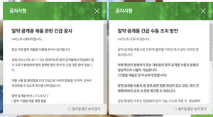 알약, 랜섬웨어 탐지 오류 복구용 “수동조치 툴 배포”