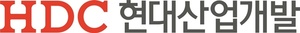 HDC현산, 용두1구역 재개발 수주…도시재생사업 &apos;1조 클럽&apos; 입성