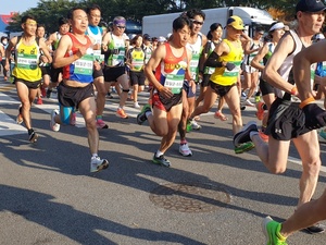 전북도민체육대회 남원서 2일 팡파르…축제의 장 열린다