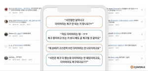 &apos;싸이월드 다이어리&apos; 복구했다더니…&apos;판도라의 상자&apos; 안열려