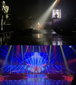 효린, 오늘 단독 콘서트…"무대에 얼마나 진심인지 보여줄 것"