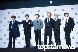 "1박에 300만원?"…방탄소년단, 부산 콘서트 장소 변경→숙박비 폭등 &apos;계속&apos;