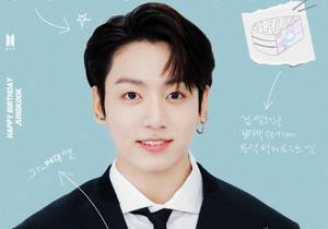 방탄소년단 정국 &apos;생일 기념&apos; 세이브더칠드런·동물자유연대 기부→개학용 키트·가방 나눔...&apos;선한 영향력&apos; 전파