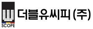 더블유씨피, 산업은행과 투자 지원 협약