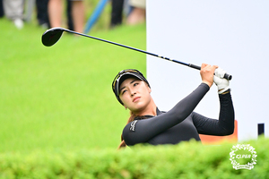 KLPGA, 윤이나 관련 상벌위원회 20일 개최