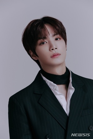 김종현, 코로나 확진…"건강 회복 전념"