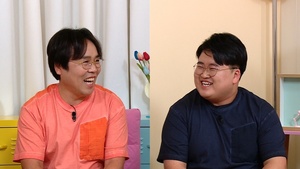 &apos;서울대 합격&apos; 정지웅 "수능 12문제 틀려…하루 7~8시간 무조건 자"