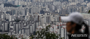 대구·울산 초기분양률 &apos;최저&apos;, 미분양↑…규제지역 해제 &apos;아우성&apos;