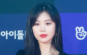 &apos;(여자)아이들 탈퇴&apos; 서수진 측, 학폭 폭로자 &apos;혐의없음&apos;에도…"학폭 인정 안 해" [이슈종합]  