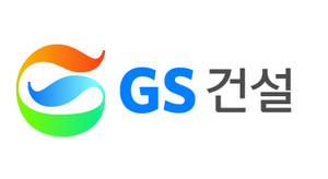 GS건설, 11월 여주시 첫 &apos;자이&apos; 아파트 분양 예정