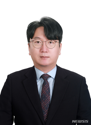 이은형 건정연 연구위원, 의왕시 건축위원회 위원직 연임