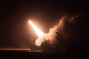 일, 빈번한 北 미사일 발사에 4년3개월만에 미사일 대피훈련 재개