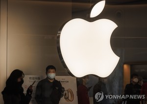 미국 의회, 아이폰14 중국 반도체 탑재설에 "애플 불장난 말라" 경고…애플, 중국 판매용에 탑재 검토
