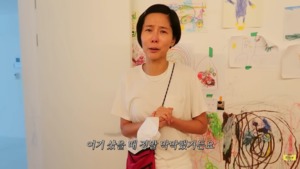 “여기 샀을 때 막막했다”…‘마이큐♥’ 김나영, 새집으로 이사→눈물 보인 이유