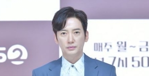 [이슈종합] 배우 이상보, 마약 혐의…CCTV 화면도 공개