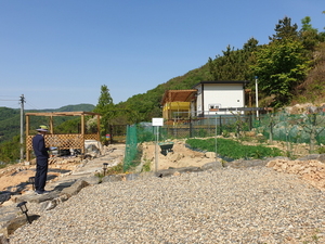 연말까지 전국 농지 이용실태조사…위반행위 적발시 고발조치