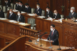 日, 10월 초까지 가을 임시국회…감염병·선거법 등 보완