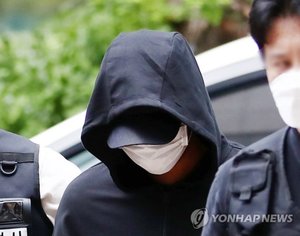 인하대 성폭행범, 결국 퇴학 처분…유족은 &apos;재판 비공개&apos; 요청