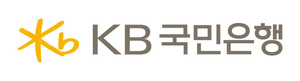 KB국민은행, 신한라이프와 외화증권대차계약 체결