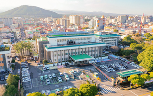 "거센 바람에 더 높게" 제주여성영화제 28일 개막