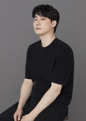 윤한 "아내 세번째 유산…하늘 무너져 내리는 기분"