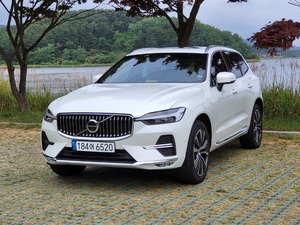 볼보 XC60·폴스타2 등 33개 차종 7만여대 자발적 리콜