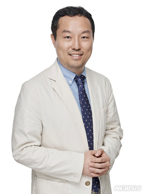 부천성모병원 김환수 교수, 한국연구재단 개인기초연구사업 선정