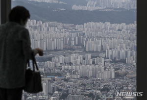 부동산 편법거래 적발 건수, 3년간 6500건 넘어