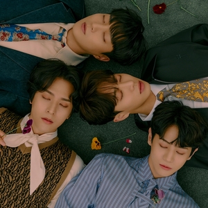 “엄격히 대처”…하이라이트(Highlight) 측, 팬콘 ‘하이라이트 운동회’ 부정 티켓 거래 제보 받는다